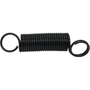 Moonstar DB-152 B1313-1 Pastal Başı Kesim Makinesi Kablo Direği Bağlantı Yay