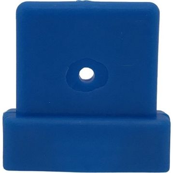 Moonstar DB-158 B1925 Pastal Başı Kesim Makinesi Yay Destek Lastiği