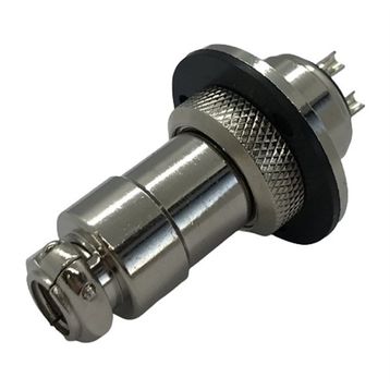 Moonstar Db-66 Pastal Başı Kesim Makinesi Soketi