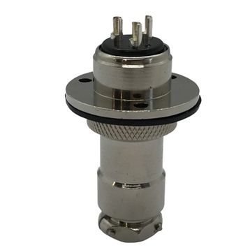 Moonstar Db-66 Pastal Başı Kesim Makinesi Soketi