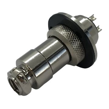 Moonstar Db-66 Pastal Başı Kesim Makinesi Soketi
