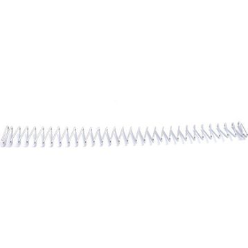 Moonstar DB-7 Pastal Başı Kesim Makinesi Uzun Yay