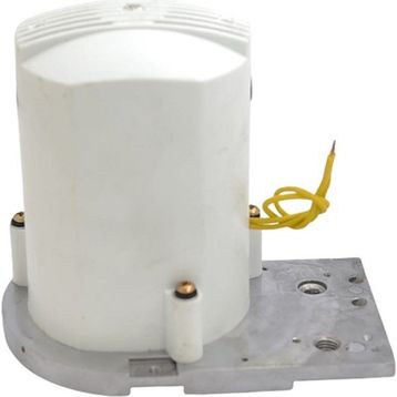 Moonstar DB-85 Pastal Başı Kesim Makinesi Kafa Motoru