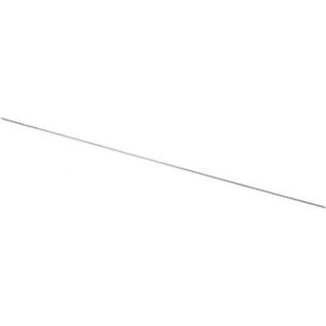 Moonstar Delici Biz 4 mm Çubuk
