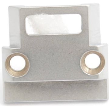 Moonstar Durkopp Adler 069 - 169 - 167 Çanta Plaka