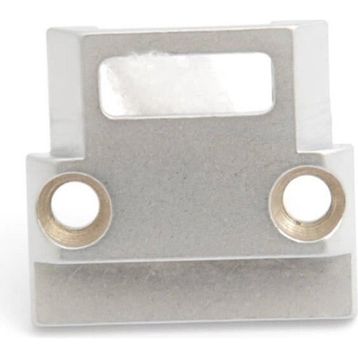 Moonstar Durkopp Adler 069 - 169 - 167 Çanta Plaka