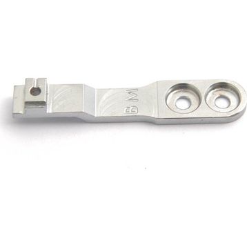 Moonstar Durkopp Adler 069 - 169 - 167 Şerit Dişli
