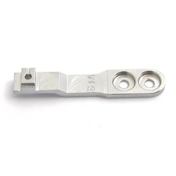 Moonstar Durkopp Adler 069 - 169 - 167 Şerit Dişli
