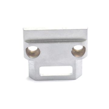 Moonstar Durkopp Adler 069 - 169 - 167 Şerit Plaka