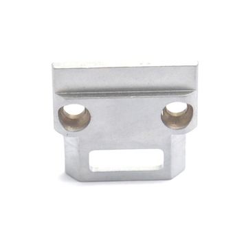 Moonstar Durkopp Adler 069 - 169 - 167 Şerit Plaka