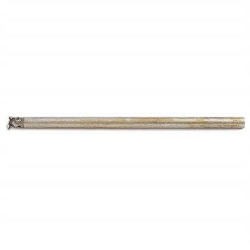 Moonstar Durkopp Adler 069 İğne Mili