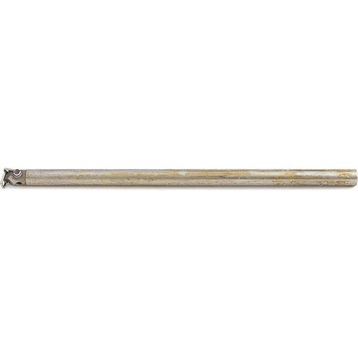 Moonstar Durkopp Adler 069 İğne Mili