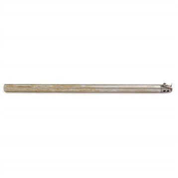 Moonstar Durkopp Adler 069 İğne Mili