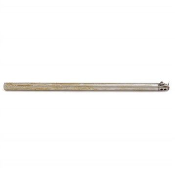 Moonstar Durkopp Adler 069 İğne Mili