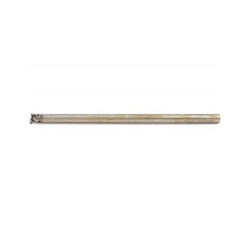 Moonstar Durkopp Adler 069 İğne Mili