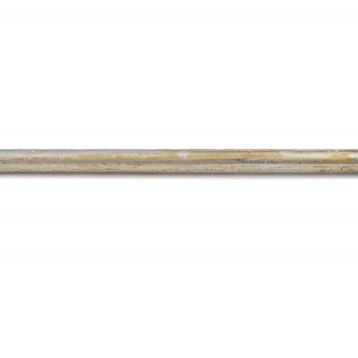 Moonstar Durkopp Adler 069 İğne Mili