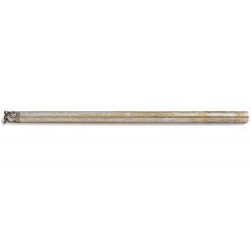 Moonstar Durkopp Adler 069 İğne Mili