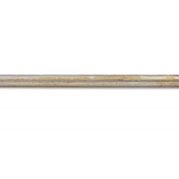 Moonstar Durkopp Adler 069 İğne Mili