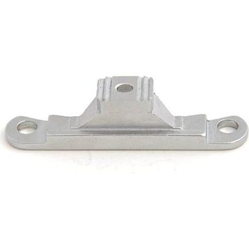 Moonstar Durkopp Adler 367 Dişli