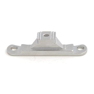 Moonstar Durkopp Adler 367 Dişli