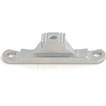 Moonstar Durkopp Adler 367 Dişli
