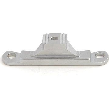 Moonstar Durkopp Adler 367 Dişli