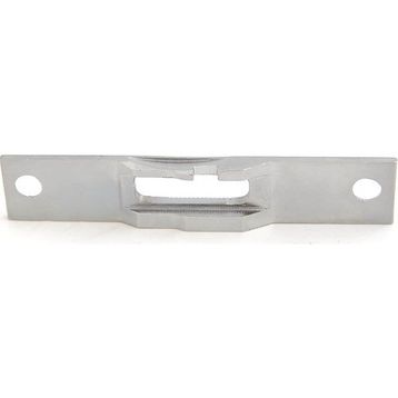 Moonstar Durkopp Adler 367 Plaka