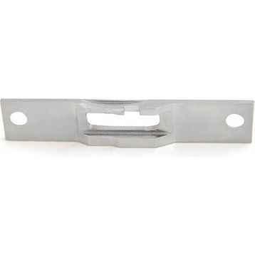 Moonstar Durkopp Adler 367 Plaka