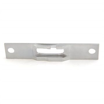 Moonstar Durkopp Adler 367 Plaka