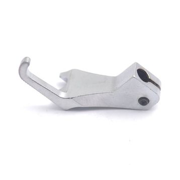 Moonstar Durkopp Adler 367 Plaka