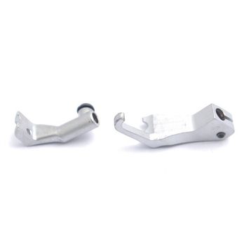 Moonstar Durkopp Adler 367 Plaka