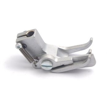 Moonstar Durkopp Adler 367 Plaka