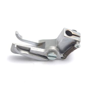 Moonstar Durkopp Adler 367 Plaka