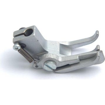 Moonstar Durkopp Adler 467 - 367 - 767 Sol 6 mm Çima Ayak