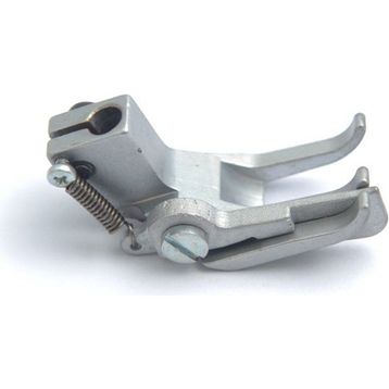 Moonstar Durkopp Adler 467 - 367 - 767 Sol 6 mm Çima Ayak