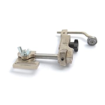 Moonstar Durkopp Adler 467 - 767 Rodigo Siper