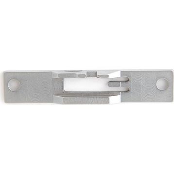 Moonstar Durkopp Adler 667 Plaka