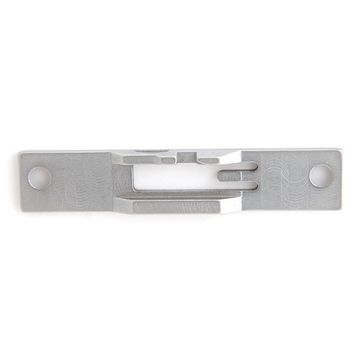 Moonstar Durkopp Adler 667 Plaka