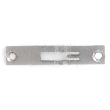 Moonstar Durkopp Adler 667 Plaka