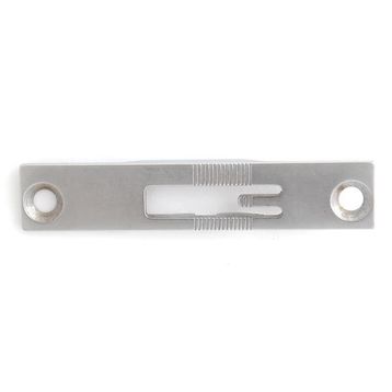 Moonstar Durkopp Adler 667 Plaka