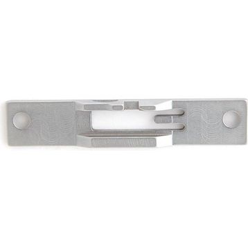 Moonstar Durkopp Adler 667 Plaka