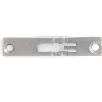 Moonstar Durkopp Adler 667 Plaka