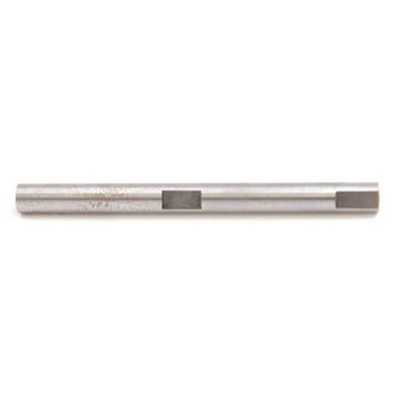 Moonstar Durkopp Adler 669 Masuralık Mili