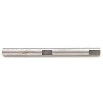Moonstar Durkopp Adler 669 Masuralık Mili