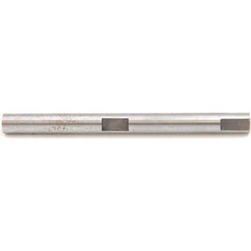 Moonstar Durkopp Adler 669 Masuralık Mili