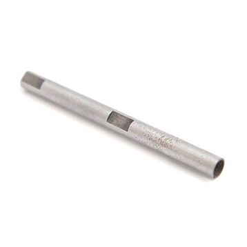 Moonstar Durkopp Adler 669 Masuralık Mili