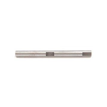 Moonstar Durkopp Adler 669 Masuralık Mili