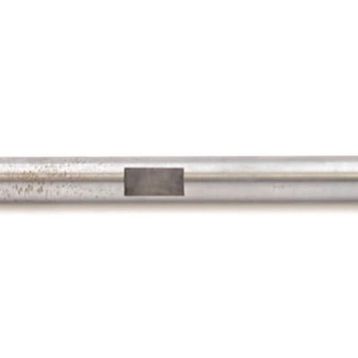 Moonstar Durkopp Adler 669 Masuralık Mili