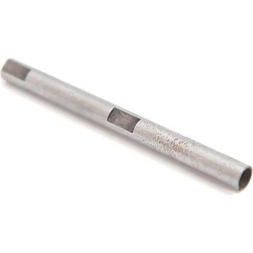 Moonstar Durkopp Adler 669 Masuralık Mili