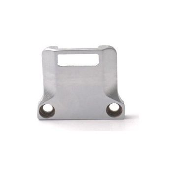 Moonstar Durkopp Adler 669 Plaka